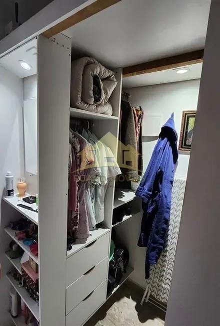 Sobrado com 2 quartos à venda, 54m2 em Vila Esperança, São Paulo - SP - imagem 9 Foto 9 de Sobrado com 2 quartos à venda, 54m2 em Vila Esperança, São Paulo - SP