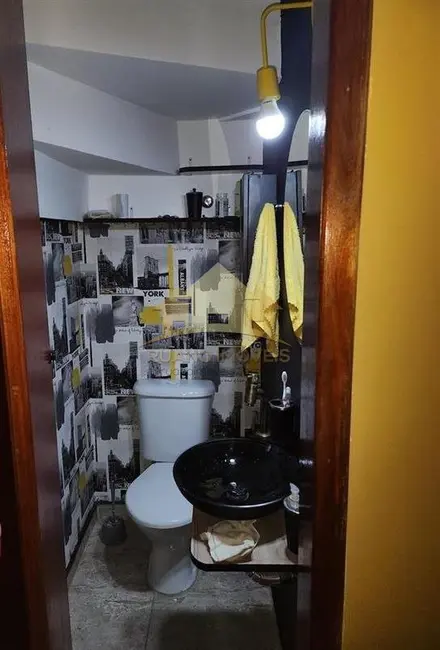 Sobrado com 2 quartos à venda, 54m2 em Vila Esperança, São Paulo - SP - imagem 7 Foto 7 de Sobrado com 2 quartos à venda, 54m2 em Vila Esperança, São Paulo - SP