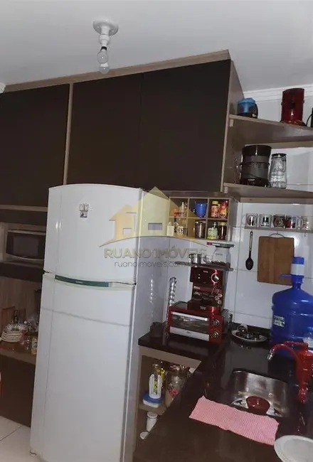 Sobrado com 2 quartos à venda, 54m2 em Vila Esperança, São Paulo - SP - imagem 5 Foto 5 de Sobrado com 2 quartos à venda, 54m2 em Vila Esperança, São Paulo - SP