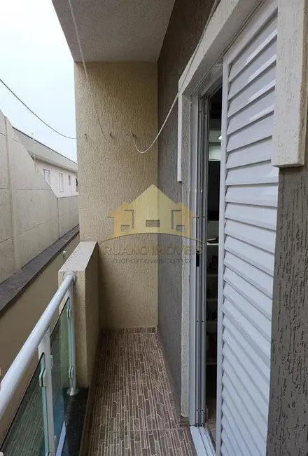 Sobrado com 2 quartos à venda, 54m2 em Vila Esperança, São Paulo - SP - imagem 8 Foto 8 de Sobrado com 2 quartos à venda, 54m2 em Vila Esperança, São Paulo - SP