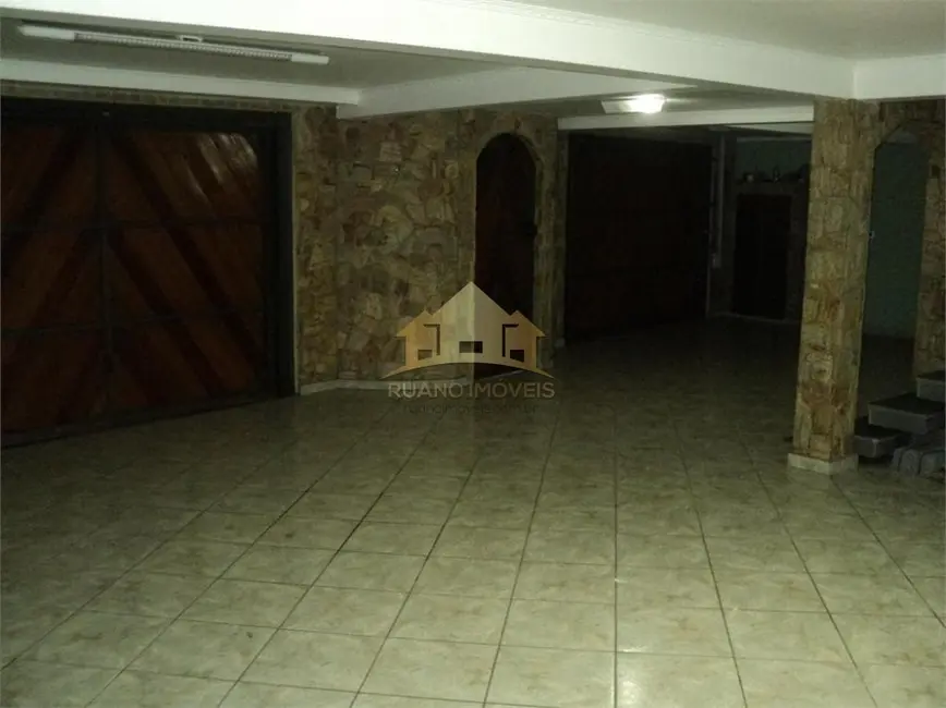 Sobrado com 3 quartos à venda, 430m2 em Vila Bancária, São Paulo - SP - imagem 3 Foto 3 de Sobrado com 3 quartos à venda, 430m2 em Vila Bancária, São Paulo - SP