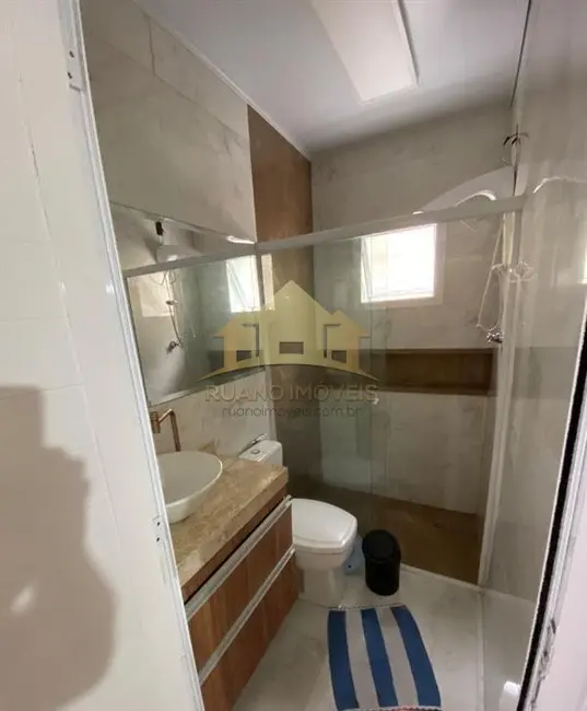 Sobrado com 3 quartos à venda, 120m2 em Itaquera, São Paulo - SP - imagem 8 Foto 8 de Sobrado com 3 quartos à venda, 120m2 em Itaquera, São Paulo - SP