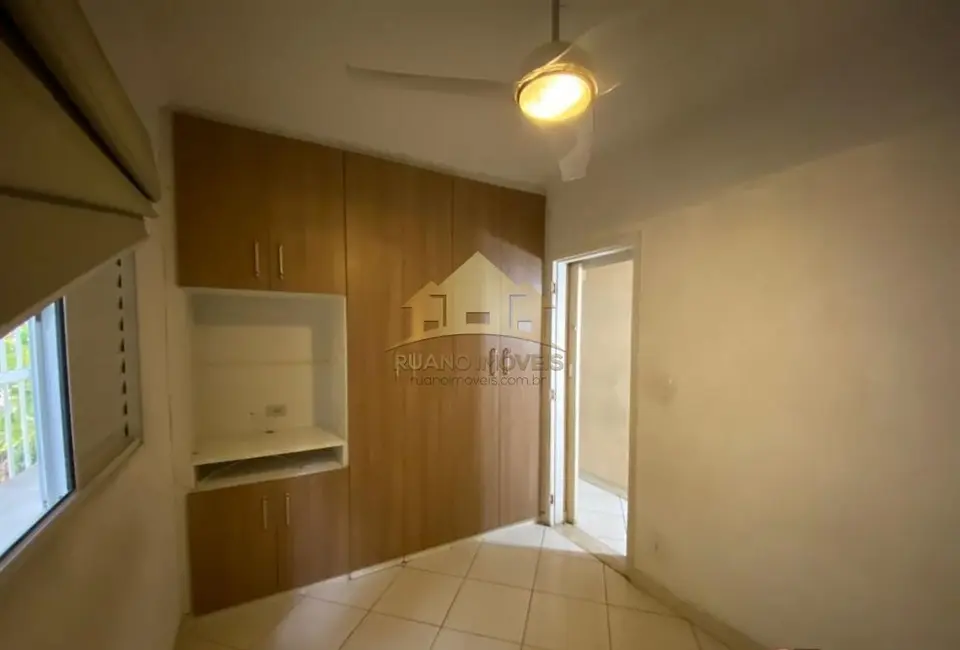 Sobrado com 3 quartos à venda, 120m2 em Itaquera, São Paulo - SP - imagem 9 Foto 9 de Sobrado com 3 quartos à venda, 120m2 em Itaquera, São Paulo - SP