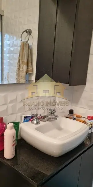 Sobrado com 3 quartos à venda, 197m2 em Cidade Patriarca, São Paulo - SP - imagem 9 Foto 9 de Sobrado com 3 quartos à venda, 197m2 em Cidade Patriarca, São Paulo - SP