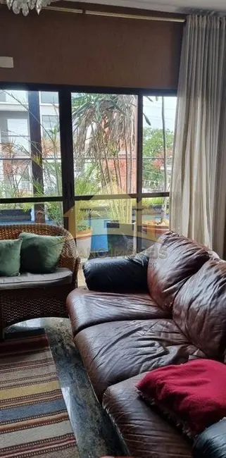 Foto 2 de Sobrado com 3 quartos à venda, 197m2 em Cidade Patriarca, São Paulo - SP