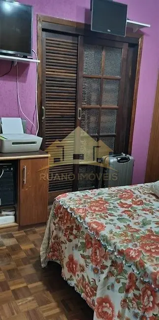 Sobrado com 3 quartos à venda, 197m2 em Cidade Patriarca, São Paulo - SP - imagem 7 Foto 7 de Sobrado com 3 quartos à venda, 197m2 em Cidade Patriarca, São Paulo - SP
