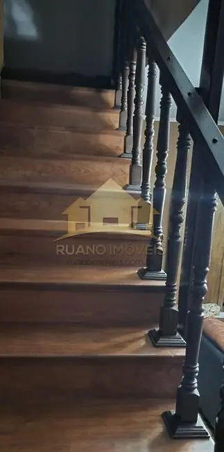 Sobrado com 3 quartos à venda, 197m2 em Cidade Patriarca, São Paulo - SP - imagem 6 Foto 6 de Sobrado com 3 quartos à venda, 197m2 em Cidade Patriarca, São Paulo - SP