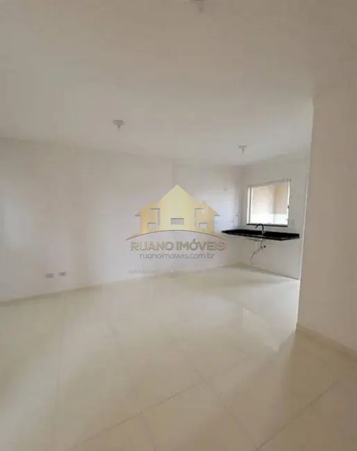 Foto 8 de Apartamento com 2 quartos à venda, 46m2 em São Miguel Paulista, São Paulo - SP