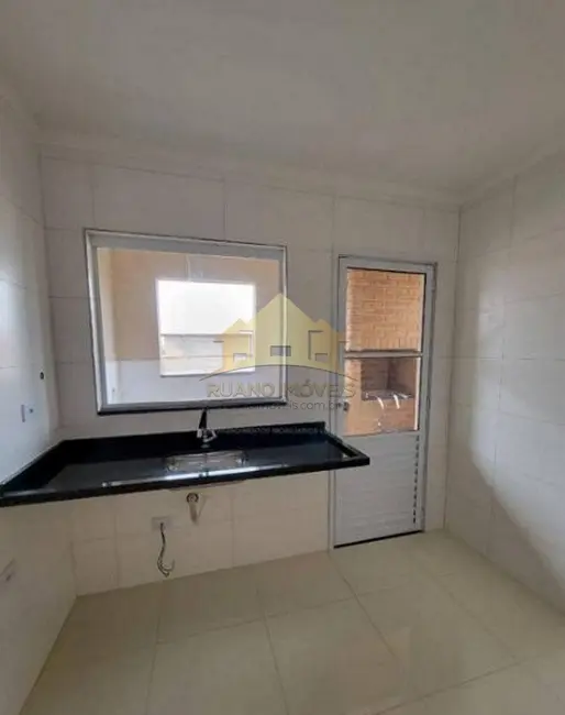 Foto 9 de Apartamento com 2 quartos à venda, 46m2 em São Miguel Paulista, São Paulo - SP