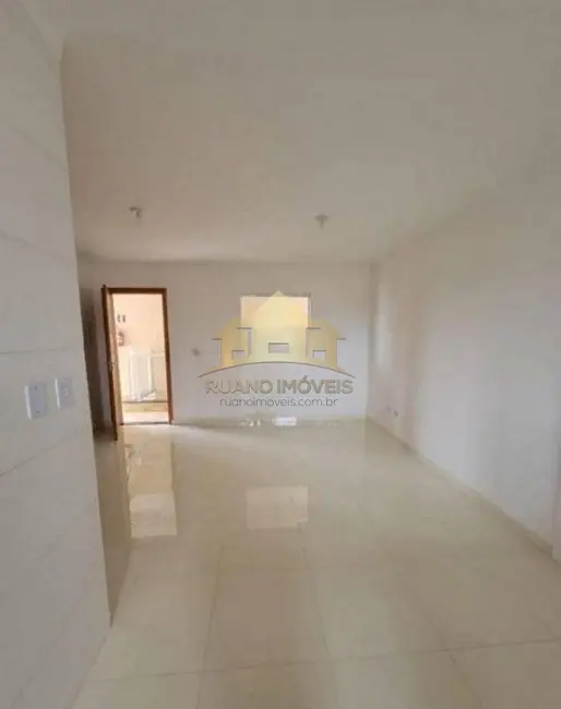 Foto 4 de Apartamento com 2 quartos à venda, 46m2 em São Miguel Paulista, São Paulo - SP
