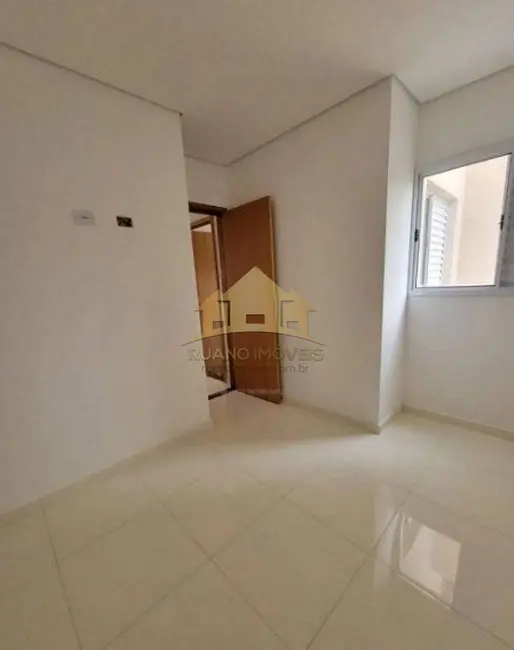 Foto 3 de Apartamento com 2 quartos à venda, 46m2 em São Miguel Paulista, São Paulo - SP