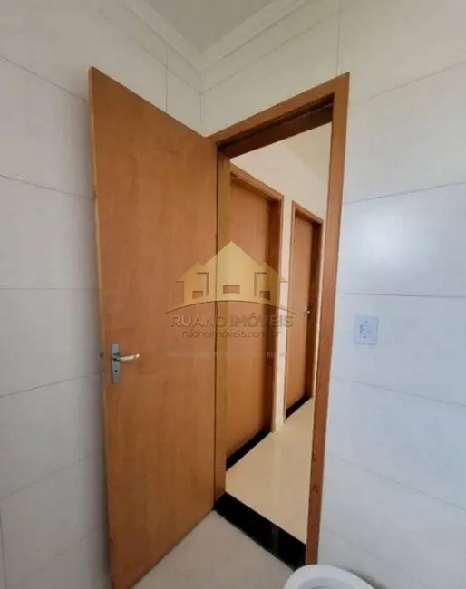 Foto 5 de Apartamento com 2 quartos à venda, 46m2 em São Miguel Paulista, São Paulo - SP