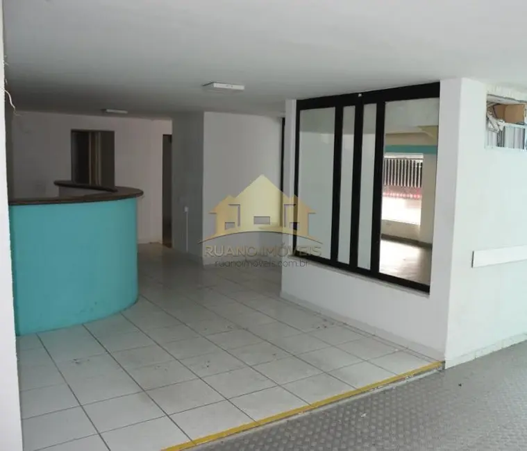 Foto 1 de Sobrado com 5 quartos à venda, 450m2 em Tatuapé, São Paulo - SP