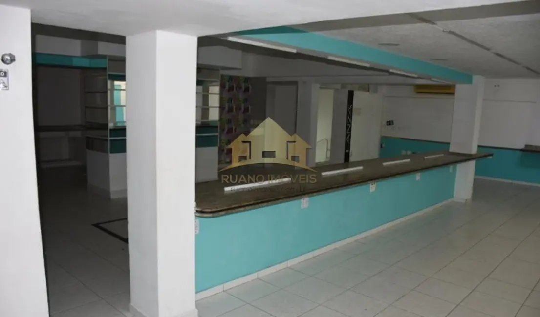 Foto 7 de Sobrado com 5 quartos à venda, 450m2 em Tatuapé, São Paulo - SP