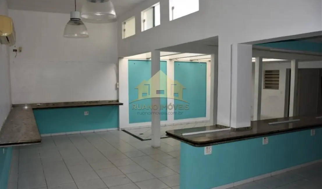 Foto 8 de Sobrado com 5 quartos à venda, 450m2 em Tatuapé, São Paulo - SP