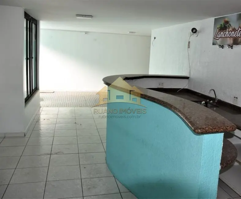 Foto 3 de Sobrado com 5 quartos à venda, 450m2 em Tatuapé, São Paulo - SP