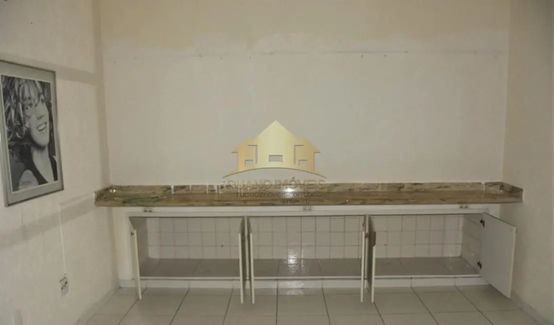 Foto 9 de Sobrado com 5 quartos à venda, 450m2 em Tatuapé, São Paulo - SP