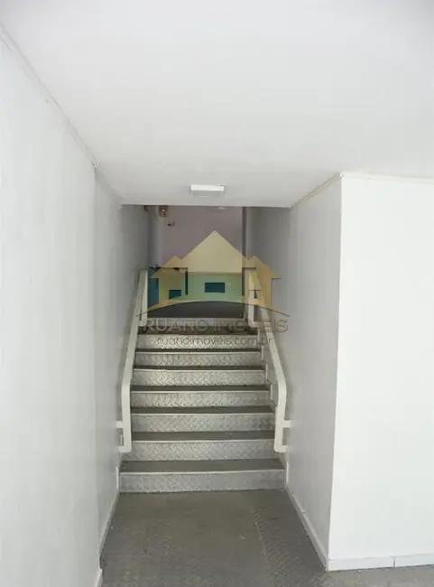 Foto 4 de Sobrado com 5 quartos à venda, 450m2 em Tatuapé, São Paulo - SP