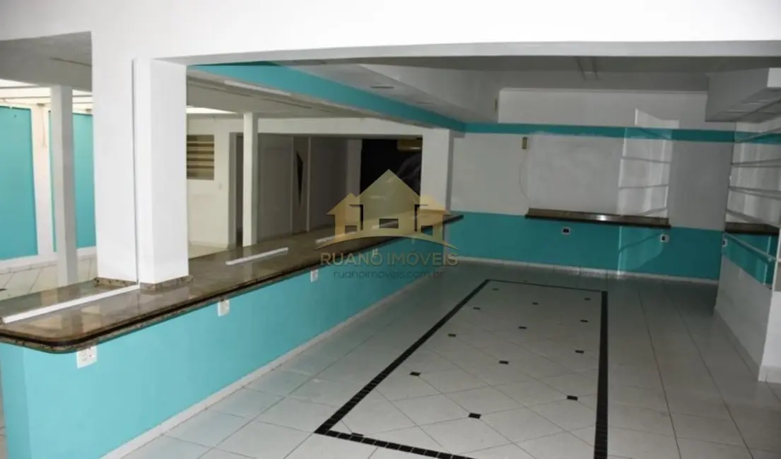 Foto 5 de Sobrado com 5 quartos à venda, 450m2 em Tatuapé, São Paulo - SP