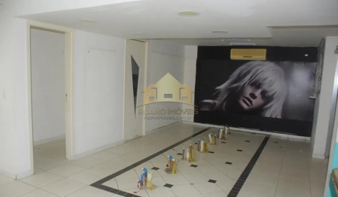 Foto 6 de Sobrado com 5 quartos à venda, 450m2 em Tatuapé, São Paulo - SP