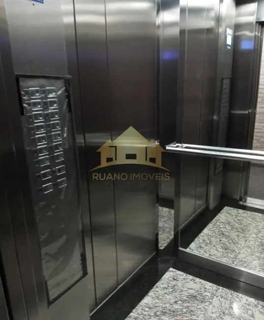 Foto 8 de Apartamento com 2 quartos à venda, 53m2 em Guaianazes, São Paulo - SP
