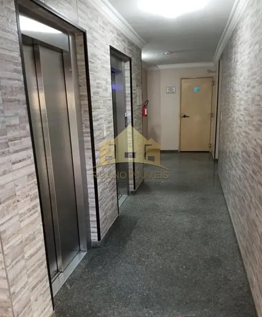 Foto 9 de Apartamento com 2 quartos à venda, 53m2 em Guaianazes, São Paulo - SP