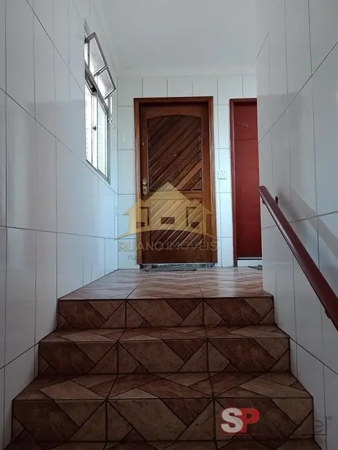 Apartamento com 2 quartos à venda, 58m2 em Conjunto Residencial José Bonifácio, São Paulo - SP - imagem 2 Foto 2 de Apartamento com 2 quartos à venda, 58m2 em Conjunto Residencial José Bonifácio, São Paulo - SP