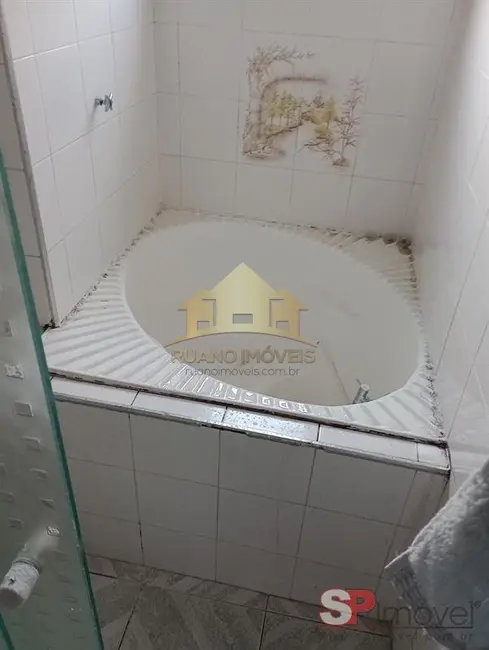 Apartamento com 2 quartos à venda, 58m2 em Conjunto Residencial José Bonifácio, São Paulo - SP - imagem 9 Foto 9 de Apartamento com 2 quartos à venda, 58m2 em Conjunto Residencial José Bonifácio, São Paulo - SP