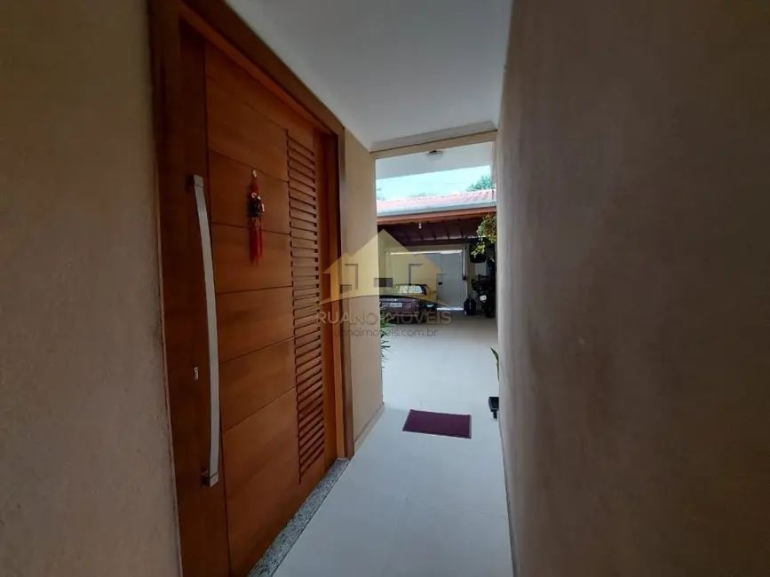 Sobrado com 3 quartos à venda, 247m2 em Penha de França, São Paulo - SP - imagem 5 Foto 5 de Sobrado com 3 quartos à venda, 247m2 em Penha de França, São Paulo - SP