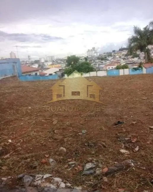 Terreno / Lote à venda, 1052m2 em Ermelino Matarazzo, São Paulo - SP - imagem 4 Foto 4 de Terreno / Lote à venda, 1052m2 em Ermelino Matarazzo, São Paulo - SP