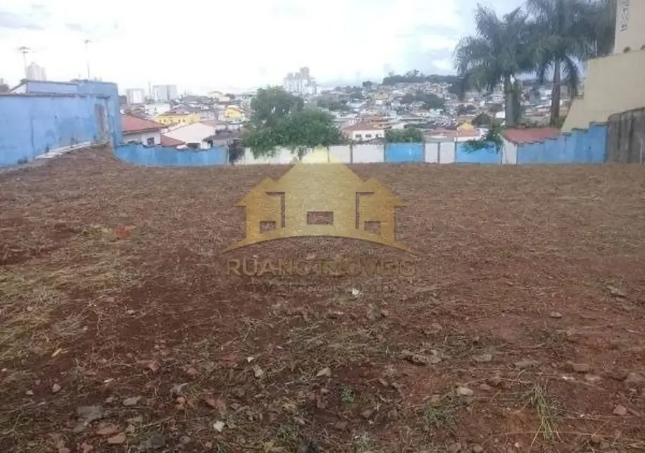 Terreno / Lote à venda, 1052m2 em Ermelino Matarazzo, São Paulo - SP - imagem 8 Foto 8 de Terreno / Lote à venda, 1052m2 em Ermelino Matarazzo, São Paulo - SP