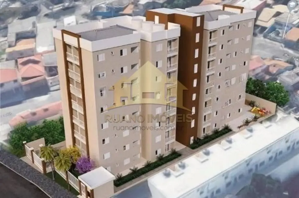 Terreno / Lote à venda, 1052m2 em Ermelino Matarazzo, São Paulo - SP - imagem 1 Foto 1 de Terreno / Lote à venda, 1052m2 em Ermelino Matarazzo, São Paulo - SP