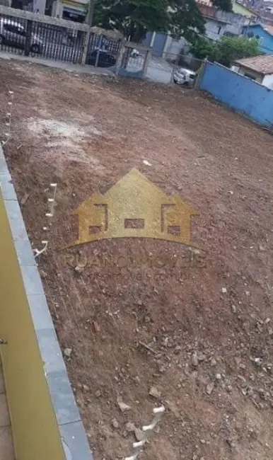 Terreno / Lote à venda, 1052m2 em Ermelino Matarazzo, São Paulo - SP - imagem 5 Foto 5 de Terreno / Lote à venda, 1052m2 em Ermelino Matarazzo, São Paulo - SP