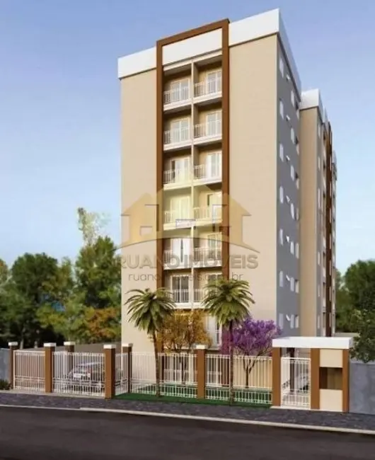 Terreno / Lote à venda, 1052m2 em Ermelino Matarazzo, São Paulo - SP - imagem 9 Foto 9 de Terreno / Lote à venda, 1052m2 em Ermelino Matarazzo, São Paulo - SP