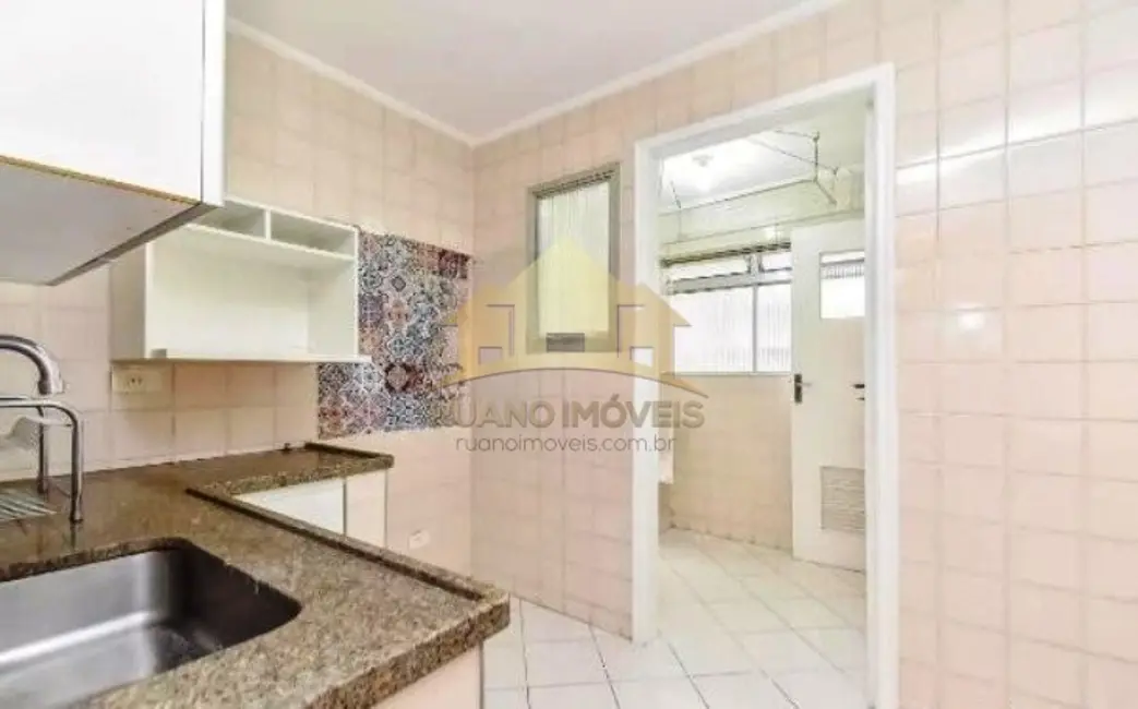 Apartamento com 2 quartos à venda, 60m2 em Santa Cecília, São Paulo - SP - imagem 6 Foto 6 de Apartamento com 2 quartos à venda, 60m2 em Santa Cecília, São Paulo - SP