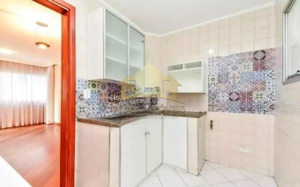 Apartamento com 2 quartos à venda, 60m2 em Santa Cecília, São Paulo - SP - imagem 8 Foto 8 de Apartamento com 2 quartos à venda, 60m2 em Santa Cecília, São Paulo - SP