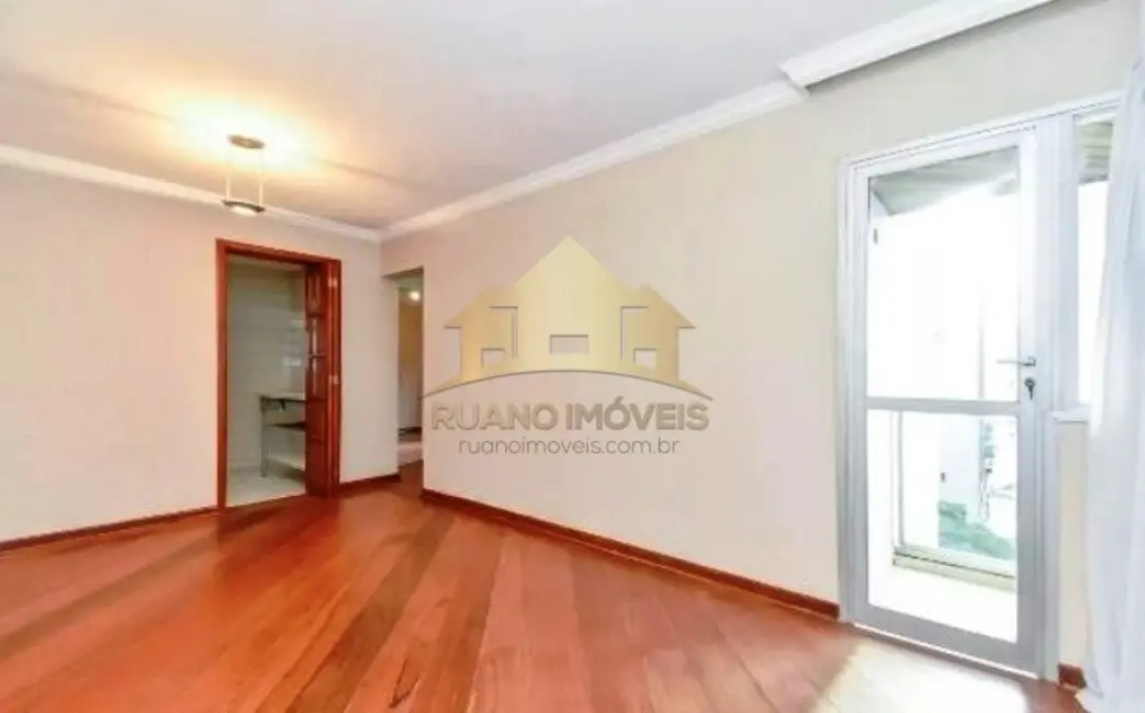 Apartamento com 2 quartos à venda, 60m2 em Santa Cecília, São Paulo - SP - imagem 5 Foto 5 de Apartamento com 2 quartos à venda, 60m2 em Santa Cecília, São Paulo - SP