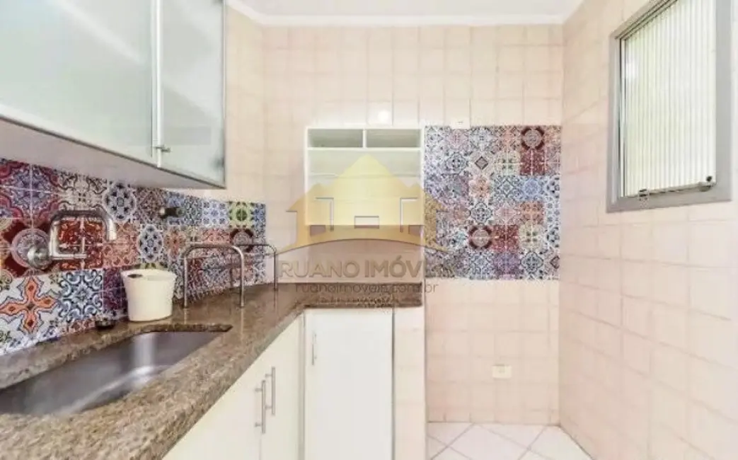 Apartamento com 2 quartos à venda, 60m2 em Santa Cecília, São Paulo - SP - imagem 7 Foto 7 de Apartamento com 2 quartos à venda, 60m2 em Santa Cecília, São Paulo - SP