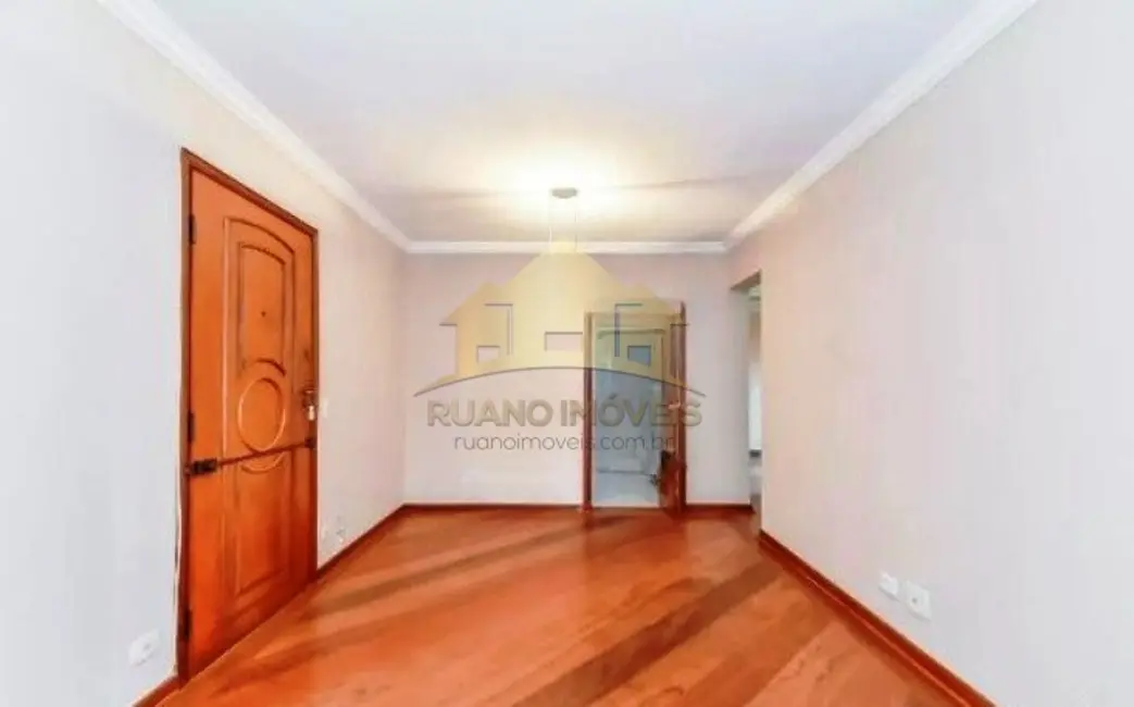 Apartamento com 2 quartos à venda, 60m2 em Santa Cecília, São Paulo - SP - imagem 4 Foto 4 de Apartamento com 2 quartos à venda, 60m2 em Santa Cecília, São Paulo - SP