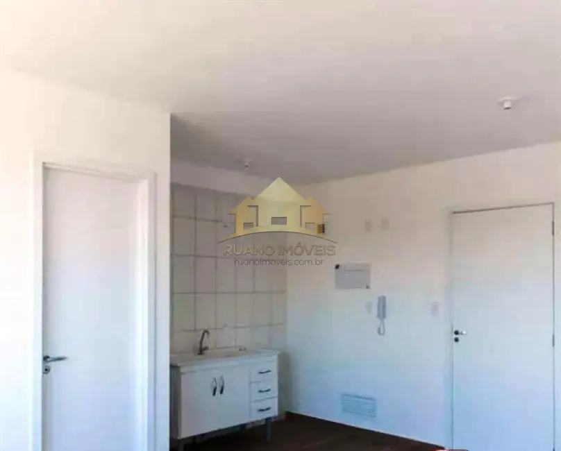 Apartamento com 1 quarto à venda, 24m2 em Itaquera, São Paulo - SP - imagem 2 Foto 2 de Apartamento com 1 quarto à venda, 24m2 em Itaquera, São Paulo - SP