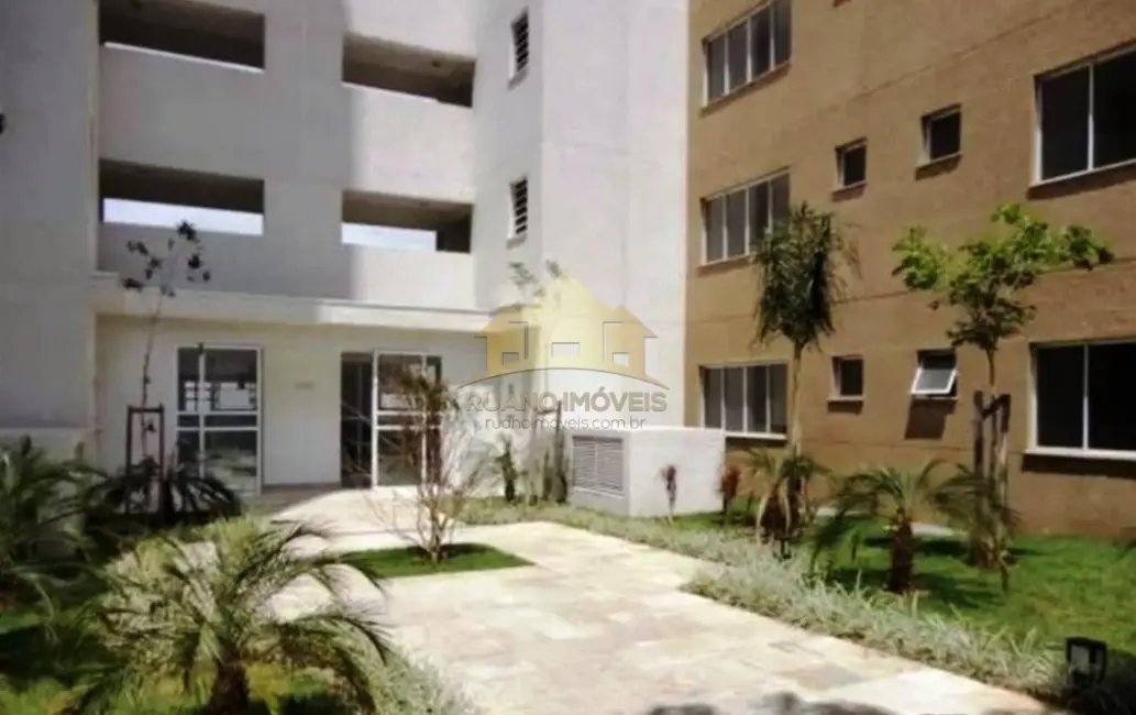 Apartamento com 1 quarto à venda, 24m2 em Itaquera, São Paulo - SP - imagem 4 Foto 4 de Apartamento com 1 quarto à venda, 24m2 em Itaquera, São Paulo - SP