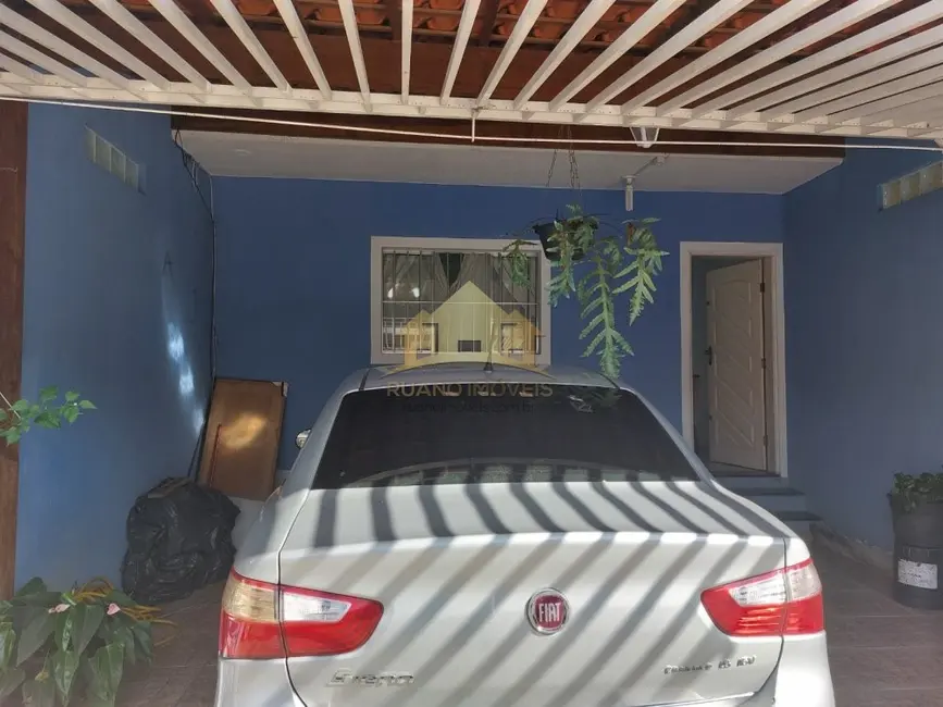 Sobrado com 2 quartos à venda, 97m2 em Cidade Líder, São Paulo - SP - imagem 5 Foto 5 de Sobrado com 2 quartos à venda, 97m2 em Cidade Líder, São Paulo - SP