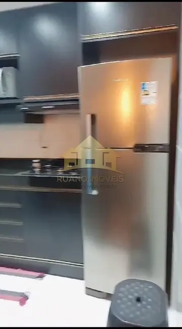 Apartamento com 2 quartos à venda, 43m2 em Itaquera, São Paulo - SP - imagem 6 Foto 6 de Apartamento com 2 quartos à venda, 43m2 em Itaquera, São Paulo - SP