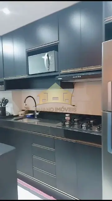 Apartamento com 2 quartos à venda, 43m2 em Itaquera, São Paulo - SP - imagem 4 Foto 4 de Apartamento com 2 quartos à venda, 43m2 em Itaquera, São Paulo - SP