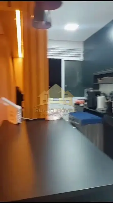 Apartamento com 2 quartos à venda, 43m2 em Itaquera, São Paulo - SP - imagem 9 Foto 9 de Apartamento com 2 quartos à venda, 43m2 em Itaquera, São Paulo - SP