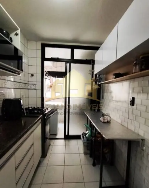 Foto 9 de Apartamento com 2 quartos à venda, 52m2 em Cidade Líder, São Paulo - SP
