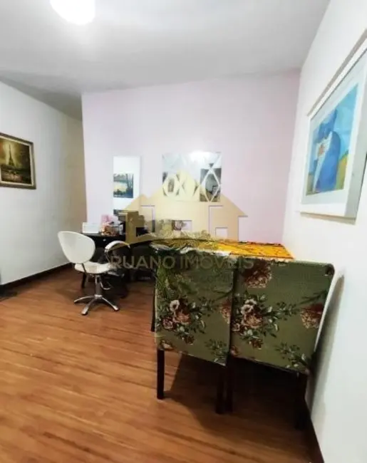 Foto 4 de Apartamento com 2 quartos à venda, 52m2 em Cidade Líder, São Paulo - SP