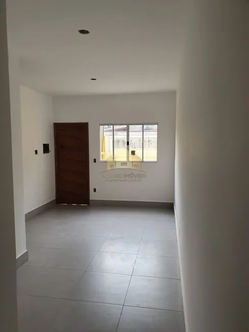 Foto 4 de Sobrado com 2 quartos à venda, 670m2 em São Paulo - SP