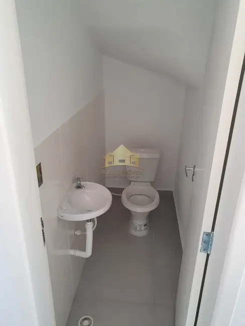 Foto 9 de Sobrado com 2 quartos à venda, 670m2 em São Paulo - SP