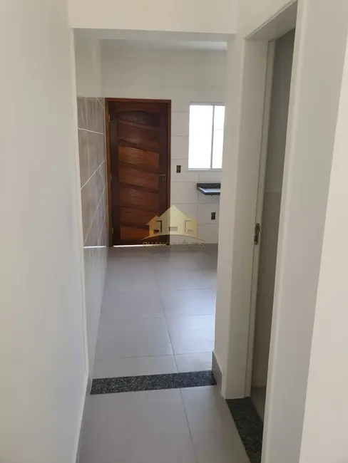 Foto 8 de Sobrado com 2 quartos à venda, 670m2 em São Paulo - SP